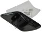 Abdeckkap Rechts Vorne Original Peugeot 407 6438N0
