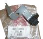 Klammer Linki Sprzęgła Neues Original 2152.44 215244 Citroen C5