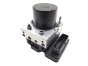 Abs-Pumpe Fiat 500 52042668 0265255440 0265956488 1615