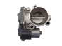 Drosselklappe Ford CM5G-9F991-FB 1.0 EcoBoost FoMoCo 3550