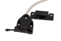 Sperrriegel Hinten Original Trafic II Primastar Vivaro 8200006253