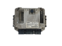 Steuergerät 0281012466 9661773880 9653958980 PSA Bosch 39611