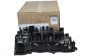 Ventildeckel Original Dacia Sandero 1.0 SCe 132659136R