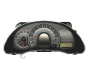 Tacho Kombiinstrument Nissan Micra K13 248103HN9A