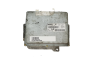 Steuergerät 0261203736 9620398980 MA3.1 26FM0266 PSA Bosch 36373