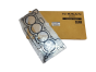 Zylinderkopfdichtung Renault Nissan 110441KT0B Original