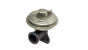 Agr-Ventil 1628XP 9638374480 7.28069.02 2.2 HDI Citroen Peugeot C8 807