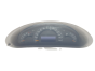 Tacho Kombiinstrument Mercedes C W203 A2035401311 25385