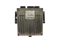 Steuergerät 8200619409 8200399038 R0410B034C TRW Delphi Renault 19422