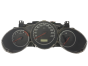 Tacho Kombiinstrument Honda Jazz HR-0294-120