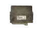 Steuergerät 0261204625 9630278480 26FM0000 MA3.1 PSA Bosch 24933