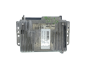 Steuergerät S115300121B 7700875745 7700111772 Renault Siemens 63056