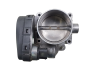 Drosselklappe BMW 5 14392499 X22143933 VDO