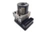 Abs-Pumpe VW Audi Seat Skoda 1J0614117G 1C0907379L Ate 3073