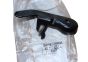 Befestigung, Halterung Neues Original 9813306680 Citroen Peugeot