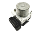 Abs-Pumpe Opel Karl 42571860 0265258381 Bosch 38533