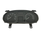 Tacho Kombiinstrument Renault Clio 2 8200276525 A 58525
