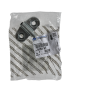 Sperrriegel Original zu Citroen Peugeot Fiat 916494 9164.94