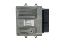 Steuergerät MJD6JF.S1 51775008 71600.005.04 Fiat Magneti Marelli 51494