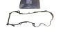 Dichtung Original 1613685380 Citroen Peugeot
