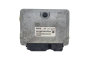 Steuergerät P56044590AA 0281010140 Jeep Bosch 54248
