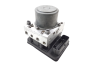 Abs-Pumpe Fiat 500 52003820 54086610D TRW 1455