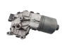 Scheibenwischermotor Vorne Focus 2 Mazda 3 4M51-17508-AA 0390241731