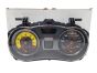 Tacho Kombiinstrument Renault Clio 3 RS 8201060314 Neues Original 3