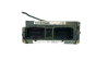 Steuergerät IAW59F.M7 46820324 Fiat Magneti Marelli 33626