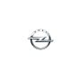 Druckregelventil Neues Original 55563097 Opel