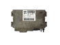 Steuergerät Fiat 46480662 IAW16F.EB Magneti Marelli 25110