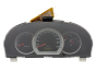 Tacho Kombiinstrument Chevrolet Lacetti Nubira 96430919PJ 21117