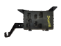 Steuergerät BSI 1X43-14A073-AF Jaguar