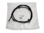 Schlauch der Waschanlage Citroen Peugeot 6439K9 6439.K9 Original