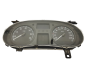 Tacho Kombiinstrument Renault Clio 2 8200276525 A 41689