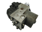 Abs-Pumpe Opel Zafira Astra G 90581417 0273004362 0265216651 Bosch 67557