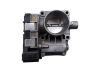 Drosselklappe 5525046 40GTE3F2 Fiat Lancia Ford 1.2 FPT