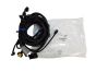 Elektrische Kabel Citroen Peugeot 9827828080 Original