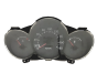 Tacho Kombiinstrument Hyundai Atos 94001-02401 9400102401 48514