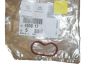 Dichtung Pompy Vacum Neues Original 4556.17 455617 Citroen Peugeot