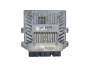 Steuergerät 9660497480 9655534080 5WS40277G-T PSA Siemens 60773