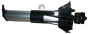 Scheinwerferwaschdüse Links 111581 6438AC 6438.AC Citroen Peugeot SEIM