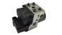 Abs-Pumpe Nissan Primera 476609F618 0265216897 0273004633 2021