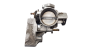 Drosselklappe 90499468 0280122001 5WK90441 Opel 2.0 16V