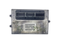 Steuergerät P56041893AA Jeep Chrysler Motorola 63270