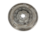 Schwungrad LUK 123105323R 123008498R 1.2 TCE Renault Dacia 1443