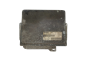 Steuergerät 0261204625 9630278480 26FM0665 MA3.1 PSA Bosch 36346