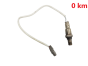Lambdasonde Diagnosesonde 226A47260R H8200495791 0.9 1.2 TCE Dacia Renault 0km