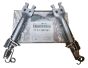 Nachsteller Trommelbremse Original Renault Kangoo II 4420000QAD