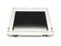 Anzeige Peugeot 2008 9814039580 50999